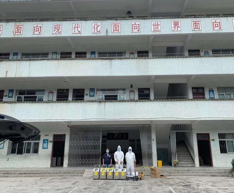 1597302089932713.jpg 學(xué)校.jpg