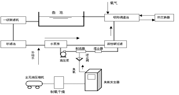 1618449176288033.png 圖片3.png